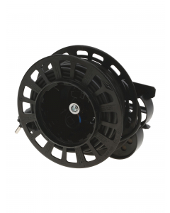 Bosch / Siemens Snoertrommel 12003875