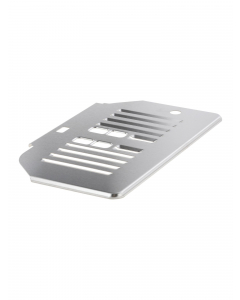 Bosch / Siemens Blik 12004552