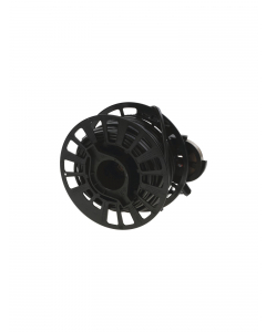 Bosch / Siemens Snoertrommel 12005079
