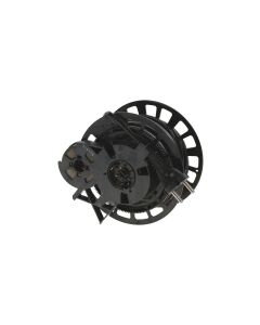 Bosch / Siemens Snoertrommel 12005079