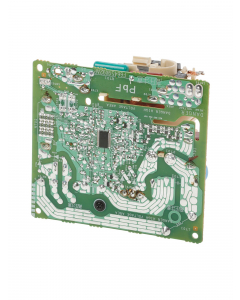 Bosch / Siemens Inverter 12012253