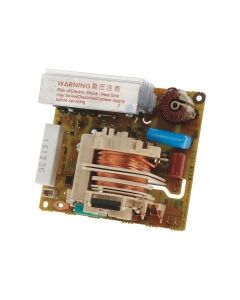 Bosch / Siemens Inverter 12012253