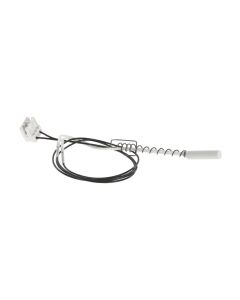 Bosch / Siemens PTC sensor 00632716