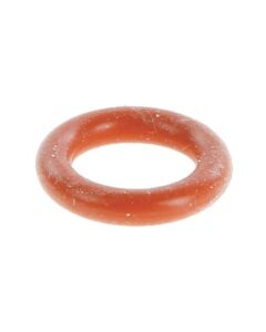 Bosch / Siemens Kunststof ring 00633878