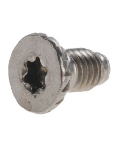 Bosch / Siemens Schroef 00633945