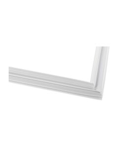 Bosch / Siemens Deurband 00772200