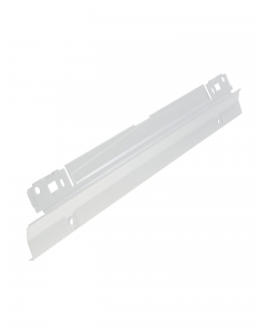 Bosch / Siemens Strip 11002293