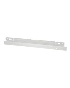Bosch / Siemens Strip 11002293