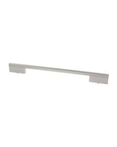 Bosch / Siemens Deurgreep 11002668