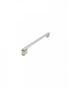 Bosch / Siemens Deurgreep 11002614