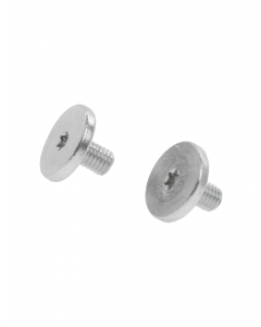 Bosch / Siemens Deurgreep 11002668