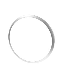 Bosch / Siemens Kunststof ring 11004042