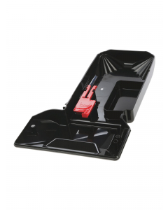 Bosch / Siemens Schaal 11004184