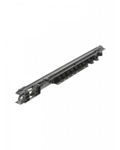 Bosch / Siemens Profielrail 11005153