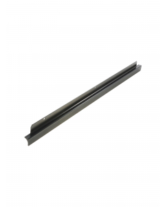 Bosch / Siemens Strip 11006656