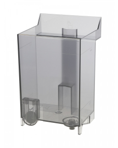 Bosch / Siemens Tank 11005968