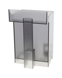 Bosch / Siemens Tank 11005968