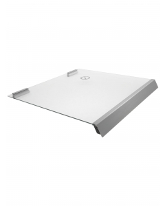 Bosch / Siemens Deksel 00713639