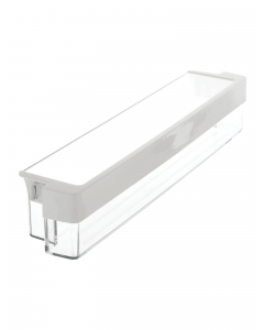 Bosch / Siemens Houder 00636968