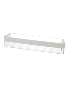 Bosch / Siemens Houder 00636968