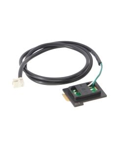 Bosch / Siemens Schakelaar 00636239