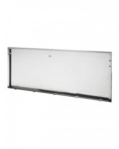 Bosch / Siemens Glasplaat 00715123