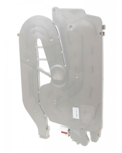 Bosch / Siemens Spoelwaterreservoir 00772107