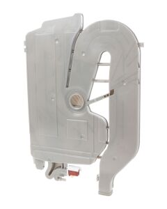 Bosch / Siemens Spoelwaterreservoir 00772107