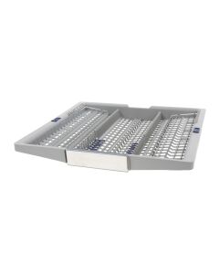 Bosch / Siemens Besteklade 00772174