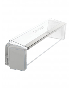 Bosch / Siemens Houder 11007288