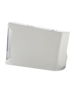 Bosch / Siemens Tank 11010423