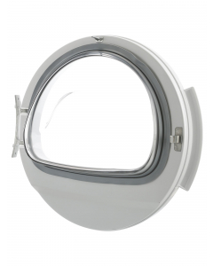 Bosch / Siemens Raam 11012068