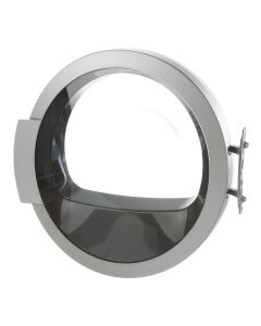 Bosch / Siemens Raam 11012069