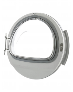 Bosch / Siemens Raam 11012062