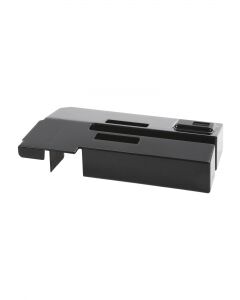 Bosch / Siemens Afdekking 11013168