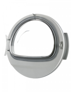 Bosch / Siemens Raam 11012069