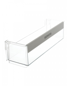 Bosch / Siemens Houder 11010755