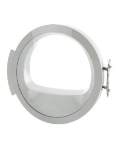 Bosch / Siemens Raam 11012068