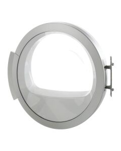 Bosch / Siemens Raam 11012062