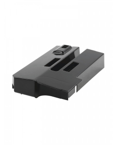 Bosch / Siemens Afdekking 11013168