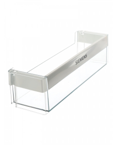 Bosch / Siemens Houder 11010770