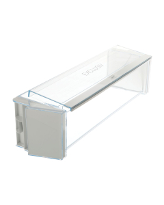 Bosch / Siemens Houder 11013214