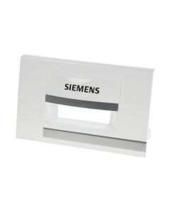 Bosch / Siemens Greep 12004792