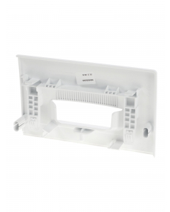 Bosch / Siemens Greep 12004792