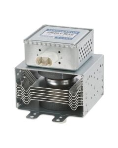 Bosch / Siemens Magnetron 12004939