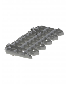 Bosch / Siemens Kopjesrek 12005549