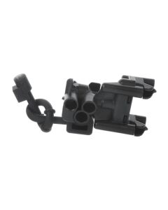 Bosch / Siemens Afvoerset 00636975