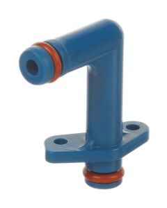 Bosch / Siemens Aansluiteenheid 00636488