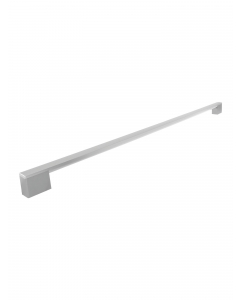 Bosch / Siemens Deurgreep 00771995