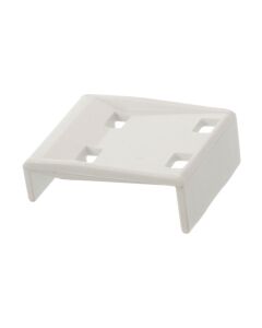 Bosch / Siemens Bevestigingsset 00637192